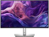 Dell/P2425H/23,80"/IPS/FHD/100Hz/5ms/Black/3RNBD — obrázok 3