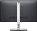 Dell/P2425H/23,80"/IPS/FHD/100Hz/5ms/Black/3RNBD — obrázok 4