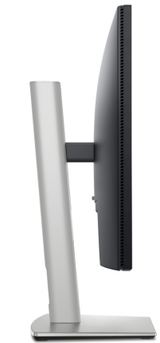 Dell/P2425H/23,80"/IPS/FHD/100Hz/5ms/Black/3RNBD — obrázok 6
