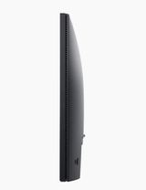 Dell/P2725H/bez stojana/27"/IPS/FHD/100Hz/5ms/Black/3RNBD — obrázok 3