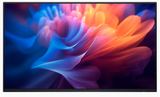 Dell/P2725H/bez stojana/27"/IPS/FHD/100Hz/5ms/Black/3RNBD — obrázok 5