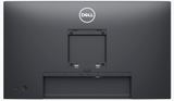 Dell/P2725H/bez stojana/27"/IPS/FHD/100Hz/5ms/Black/3RNBD — obrázok 6