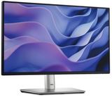 Dell/P2225H/21,5"/IPS/FHD/100Hz/5ms/Black/3RNBD — obrázok 1