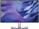 Dell/P2225H/21,5"/IPS/FHD/100Hz/5ms/Black/3RNBD — obrázok 3