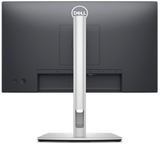 Dell/P2225H/21,5"/IPS/FHD/100Hz/5ms/Black/3RNBD — obrázok 4