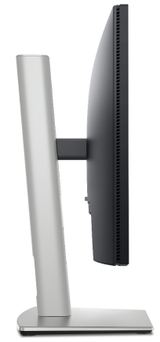 Dell/P2225H/21,5"/IPS/FHD/100Hz/5ms/Black/3RNBD — obrázok 6