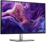 Dell/P2425/24,07"/IPS/FHD/100Hz/5ms/Black/3RNBD — obrázok 1
