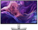 Dell/P2425/24,07"/IPS/FHD/100Hz/5ms/Black/3RNBD — obrázok 3