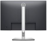 Dell/P2425/24,07"/IPS/FHD/100Hz/5ms/Black/3RNBD — obrázok 4
