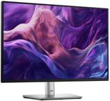 Dell/P2425E/24,07"/IPS/FHD/100Hz/5ms/Black/3RNBD — obrázok 1