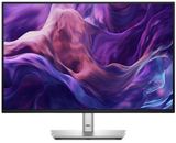 Dell/P2425E/24,07"/IPS/FHD/100Hz/5ms/Black/3RNBD — obrázok 3