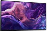 Dell/P2425HE/23,8"/IPS/FHD/100Hz/5ms/Black/3RNBD — obrázok 1