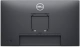 Dell/P2425HE/23,8"/IPS/FHD/100Hz/5ms/Black/3RNBD — obrázok 4