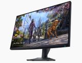 Dell Alienware/AW2725QF/27"/IPS/4K UHD/180Hz/0,5ms/Black/3R — obrázok 1