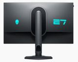 Dell Alienware/AW2725QF/27"/IPS/4K UHD/180Hz/0,5ms/Black/3R — obrázok 3