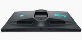 Dell Alienware/AW2725QF/27"/IPS/4K UHD/180Hz/0,5ms/Black/3R — obrázok 4