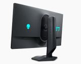 Dell Alienware/AW2725QF/27"/IPS/4K UHD/180Hz/0,5ms/Black/3R — obrázok 5
