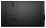 Dell/P5525QC/54,6"/IPS/4K UHD/60Hz/8ms/Black/3R — obrázok 4