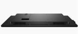 Dell/P5525QC/54,6"/IPS/4K UHD/60Hz/8ms/Black/3R — obrázok 5