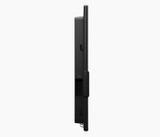 Dell/P5525QC/54,6"/IPS/4K UHD/60Hz/8ms/Black/3R — obrázok 6
