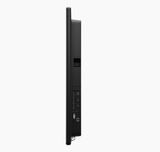 Dell/P5525QC/54,6"/IPS/4K UHD/60Hz/8ms/Black/3R — obrázok 7