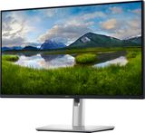 Dell Pro Plus/P2425D/23,8"/IPS/QHD/100Hz/5ms/Blck-Slvr/3R — obrázok 2