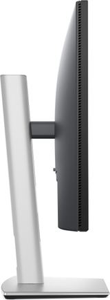 Dell Pro Plus/P2425D/23,8"/IPS/QHD/100Hz/5ms/Blck-Slvr/3R — obrázok 3
