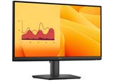 Dell Pro/E2225HM/21,5"/VA/FHD/100Hz/5ms/Black/3R — obrázok 1