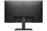 Dell Pro/E2225HM/21,5"/VA/FHD/100Hz/5ms/Black/3R — obrázok 3