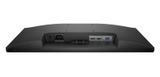 Dell Pro/E2225HM/21,5"/VA/FHD/100Hz/5ms/Black/3R — obrázok 4