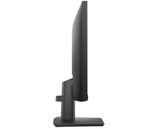 Dell Pro/E2225HM/21,5"/VA/FHD/100Hz/5ms/Black/3R — obrázok 5