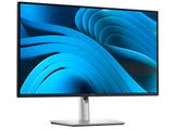 Dell Pro Plus/P2725DE/27"/IPS/QHD/100Hz/5ms/Blck-Slvr/3R — obrázok 1