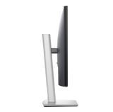 Dell Pro Plus/P2725DE/27"/IPS/QHD/100Hz/5ms/Blck-Slvr/3R — obrázok 4