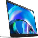 Dell/P1425/14"/IPS/FHD/60Hz/7ms/Black-Gray/3RNBD — obrázok 1