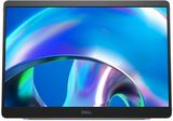 Dell/P1425/14"/IPS/FHD/60Hz/7ms/Black-Gray/3RNBD — obrázok 2