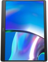 Dell/P1425/14"/IPS/FHD/60Hz/7ms/Black-Gray/3RNBD — obrázok 3