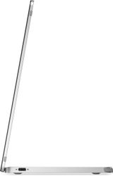 Dell/P1425/14"/IPS/FHD/60Hz/7ms/Black-Gray/3RNBD — obrázok 4