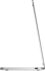 Dell/P1425/14"/IPS/FHD/60Hz/7ms/Black-Gray/3RNBD — obrázok 5