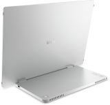 Dell/P1425/14"/IPS/FHD/60Hz/7ms/Black-Gray/3RNBD — obrázok 6