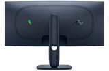 Dell Alienware/AW3425DWM/34"/VA/wQHD/180Hz/1ms/Black/3R — obrázok 4