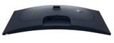 Dell Alienware/AW3425DWM/34"/VA/wQHD/180Hz/1ms/Black/3R — obrázok 5