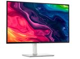 Dell Plus/S2725QS/27"/IPS/4K UHD/120Hz/4ms/White/3R — obrázok 1