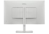 Dell Plus/S2725QS/27"/IPS/4K UHD/120Hz/4ms/White/3R — obrázok 3