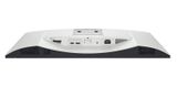 Dell Plus/S2725QS/27"/IPS/4K UHD/120Hz/4ms/White/3R — obrázok 4