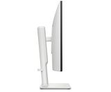 Dell Plus/S2725QS/27"/IPS/4K UHD/120Hz/4ms/White/3R — obrázok 5