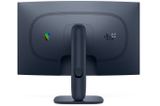 Dell Alienware/AW3225DM/31,5"/VA/QHD/180Hz/1ms/Black/3R — obrázok 4