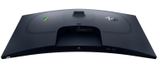 Dell Alienware/AW3225DM/31,5"/VA/QHD/180Hz/1ms/Black/3R — obrázok 5