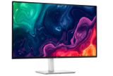 Dell Plus/S3225QS/31,5"/VA/4K UHD/120Hz/4ms/White/3R — obrázok 1