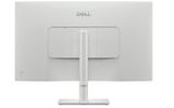Dell Plus/S3225QS/31,5"/VA/4K UHD/120Hz/4ms/White/3R — obrázok 3