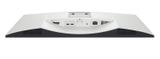 Dell Plus/S3225QS/31,5"/VA/4K UHD/120Hz/4ms/White/3R — obrázok 4